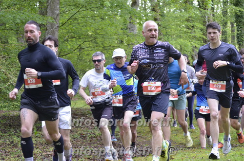 Trail _Chamerolles2026/CHM2026_0429.JPG